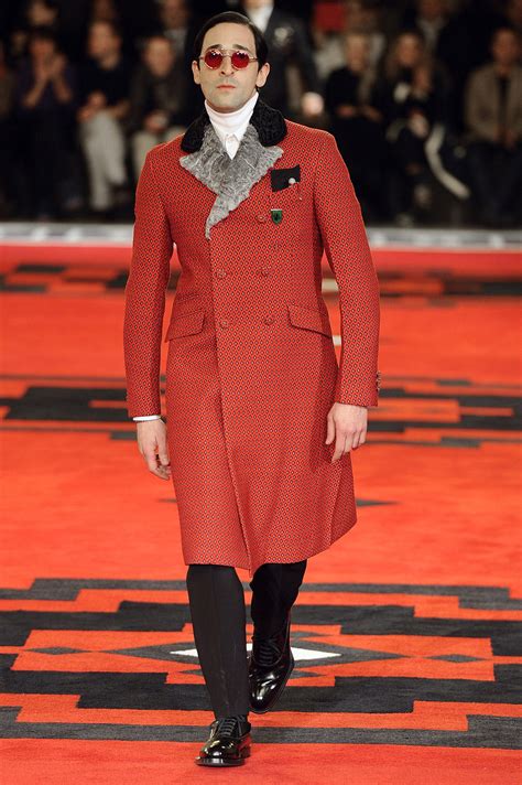 prada villains models|prada villains runway.